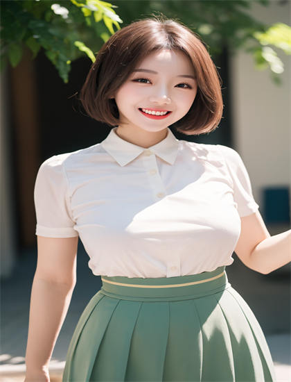 深度影评 专业影视分析师带你了解《美女的航空公司》的文化内涵与社会意义