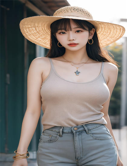 女性面对面 第一季观看指南：如何理解社会意义与现实价值 提升观影体验