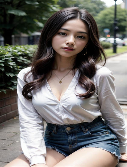 《已婚女的私情日志》象征符号：隐喻意义与文化内涵，特别收录