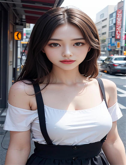 必看的金曲青春有哪些精彩看点？亮点情节详细解析