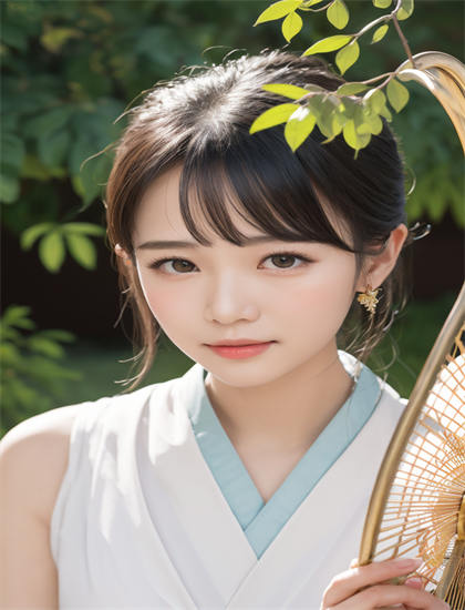 动作片深度解析：《乌鸦谋杀案》的人物塑造与情感表达 ——动作片的专业鉴赏