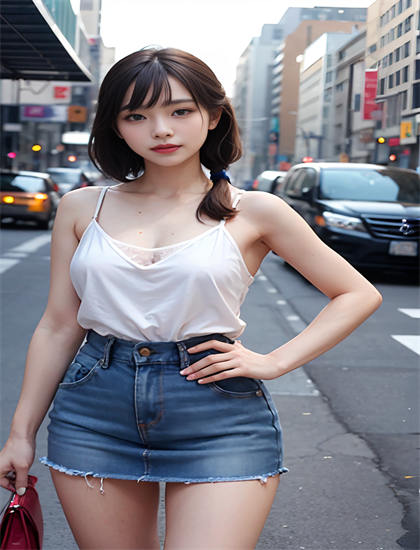 人物深度分析：《勇者王》中的角色关系的细腻刻画与情感表达 理解角色的文化意义