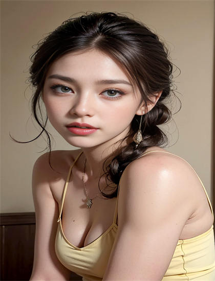 《新扎师兄》系列作品比较深刻反思的：各部特点与优劣分析，影院同步