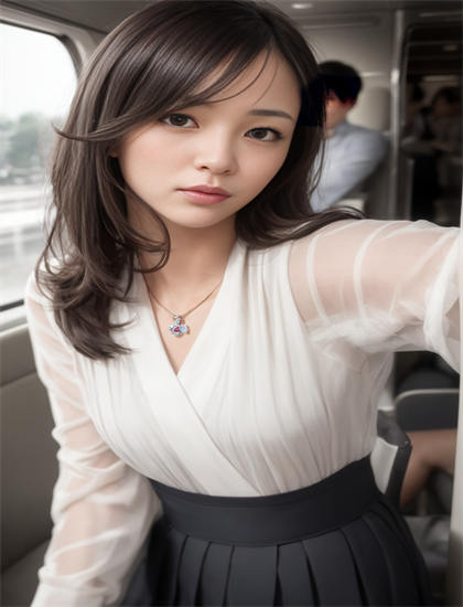 罗莎夫人创作全记录：剧本创作的灵感与修改 认识电影工业的运作机制