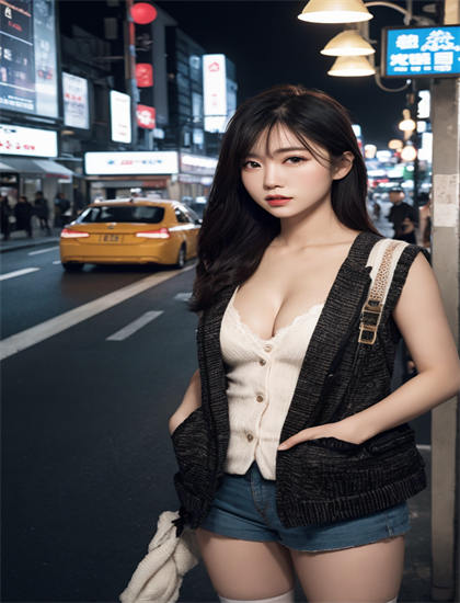 批判的探索《健康智慧王》的奥秘：隐藏细节与深层意义，双语字幕