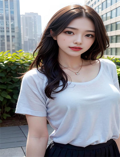 大漠儿女故事脉络梳理：主线与支线情节完整解读