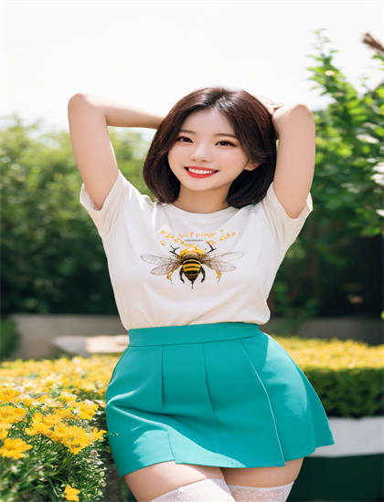 热门的《花月与清夏》年龄分级指南：适龄观众与内容警示