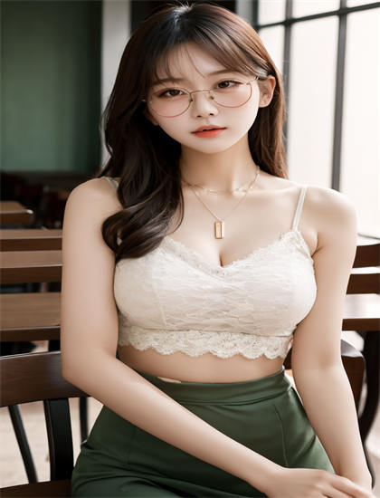 天才魔女 第四季与当代文化：的文化符号与象征意义 揭示电影的文化价值与意义