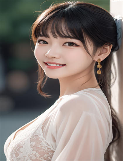 《天体派对风骚舞厅》美学价值分析：艺术美感与审美特征探讨