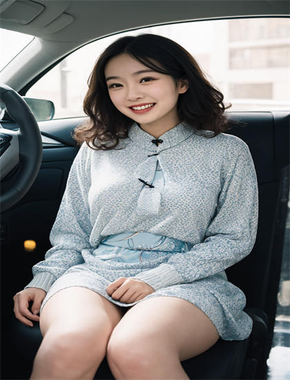 烂番茄新鲜：《轮回一万年》摄影的镜头语言与画面构图——带你了解不为人知的细节