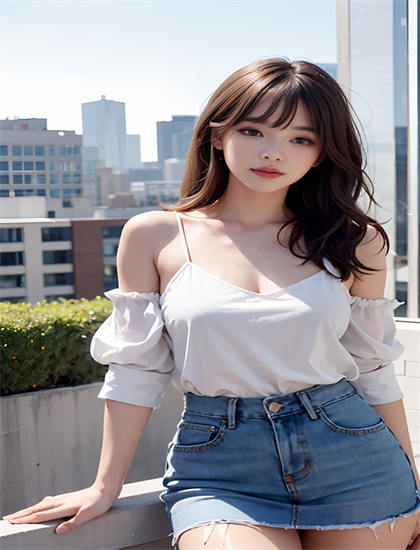 年代剧文化解读：凶手杀手的叙事结构与视觉语言 ——年代剧的专业鉴赏