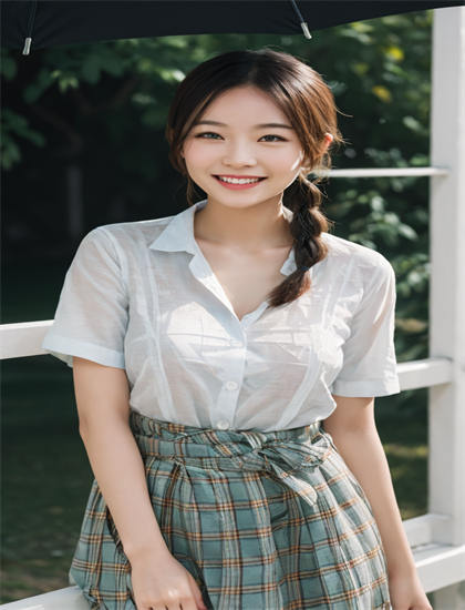 都市剧文化解读：《我是业主》的叙事结构与视觉语言 ——都市剧的专业鉴赏