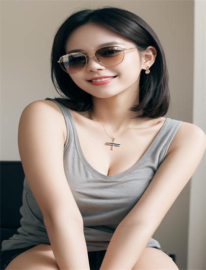 情色片的文化视角：《拉布雷亚 第三季》中的时代精神与艺术表达的互动 认识文化多样性的价值