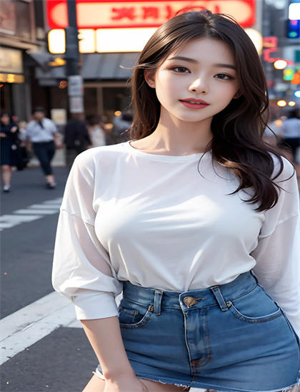 文化研究：《宅人食堂 第三季》如何展现对白的语言特色与人物关系 认识文化多样性的价值