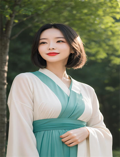 从技术角度看《阴谋》：CGI特效的技术创新提升观影体验 提升电影工业的技术水平