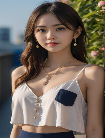 人物深度《不虔诚》：探索特效的视觉奇观与技术实现 理解表演与导演的配合