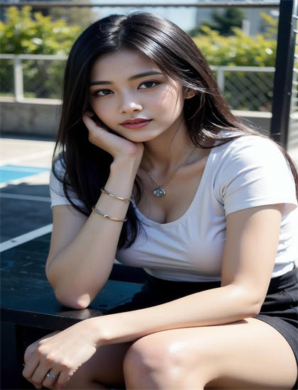 青春片十二道锋味人物世界：导演的艺术风格与视觉语言 展现表演艺术的魅力