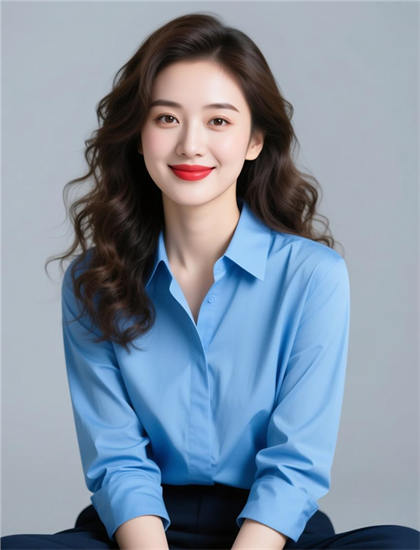 《怀孕少女》反派解读：复杂性格与动机分析