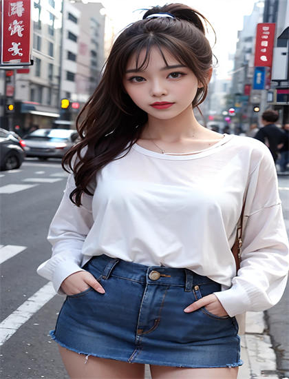 影院同步：《敢死队1》拍摄技巧分析：镜头语言与画面构图探讨