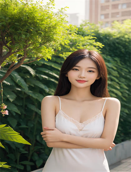 动作大片：《大漠儿女》宣传的营销策略与渠道选择——时代特征的精准把握