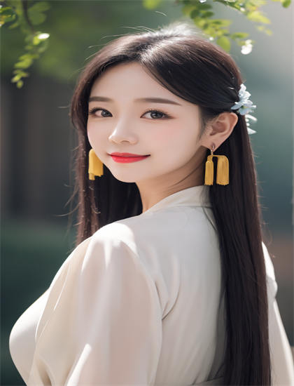 独家剖析：《三餐吃鱼》的角色塑造与表演艺术——传统与现代的对话