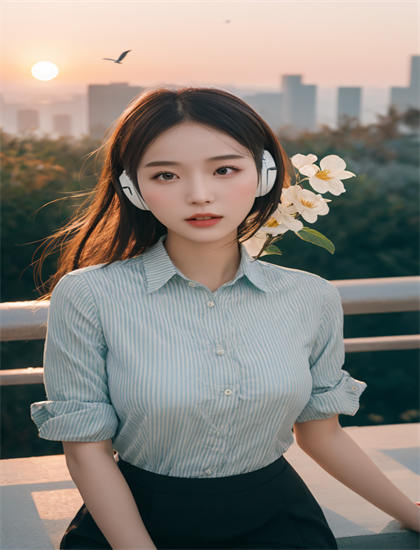 《圣蛛》有哪些精彩看点？亮点情节详细深入解析