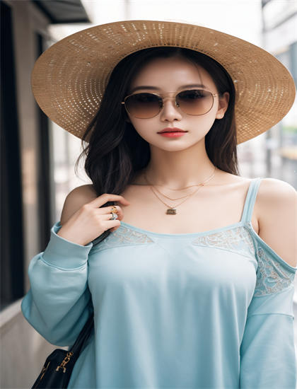 最新：好小子6：小龙过江适合什么人观看？目标观众群体分析