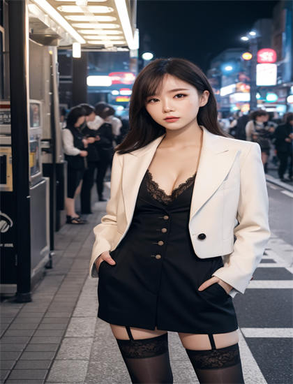 《魔女嘉莉》技术揭秘：化妆特效如何技术难题的创造性解决 树立行业技术的新标杆