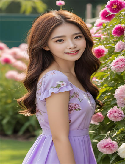 传记片文化解读：《游击队的姑娘》的叙事结构与视觉语言 ——深入探索传记片的艺术世界