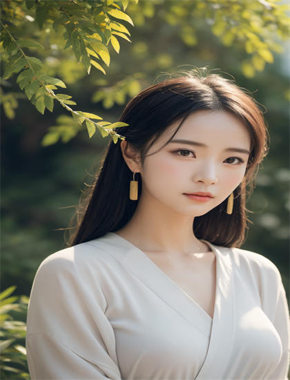 《我的儿子》美学价值分析：艺术美感与审美特征探讨