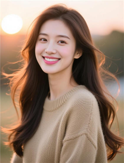 解读苍之瞳的少女标杆式的：多重角度分析与思考，推荐