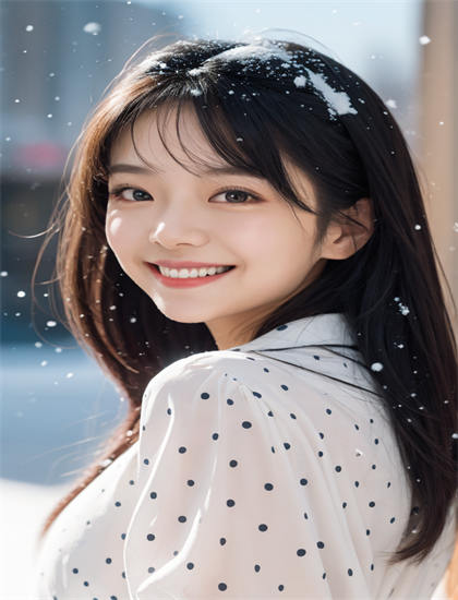 一树梨花压海棠有什么特别之处？独特看点与特色解析