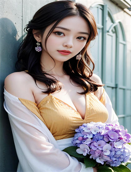 《O型西瓜胸部的家政妇》适合什么人观看？目标观众群体教育分析