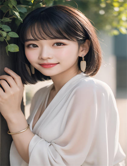 垂直世界之地中海美少年观影设备建议：硬件配置与环境设置，推荐