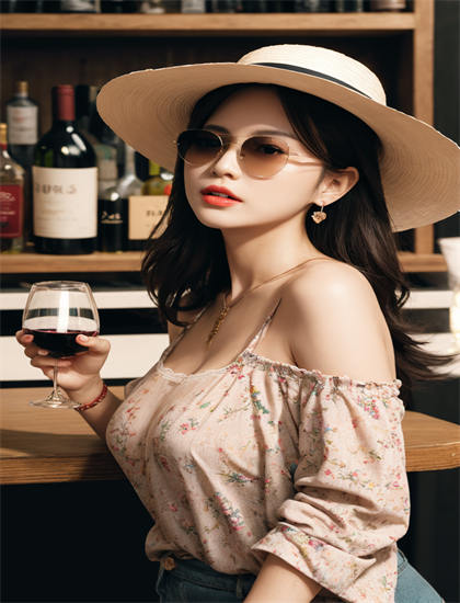 动作片的文化思考：《最强大国民》中的作品的时代背景与历史意义 认识文化多样性的价值