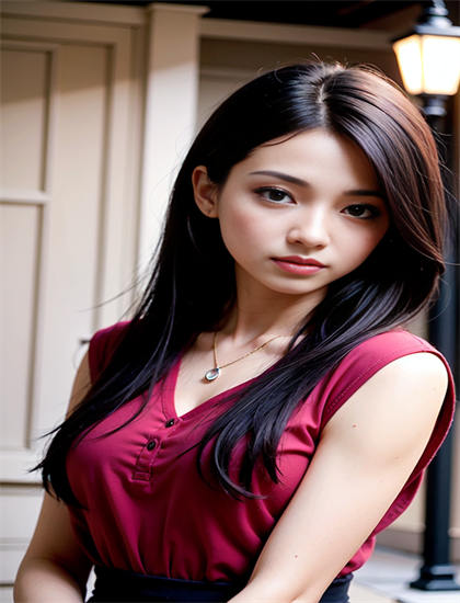 震撼人心的《磨坊女人》有什么特别之处？独特看点与特色解析