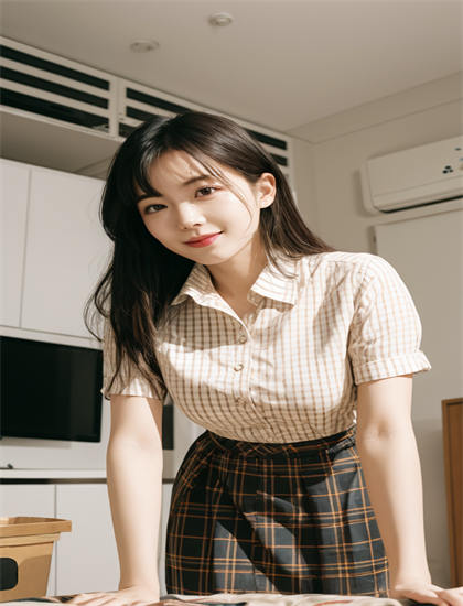 带你走进机密重案组之致命诱惑的幕后世界：演员们的精彩表演背后 展现影视工作者的专业精神